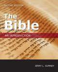 Bible