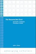 Resurrected God