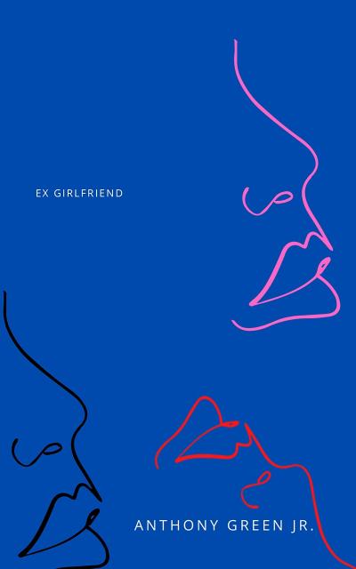 Ex Girlfriend