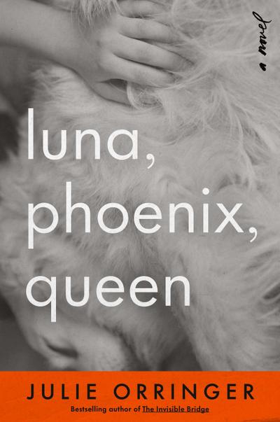 Luna, Phoenix, Queen