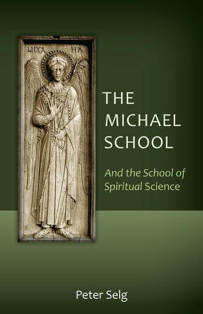 The Michael School