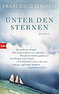 Unter den Sternen: Roman