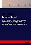 Corona and Coronet