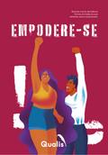 Empodere-se