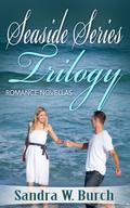 Seaside Series Trilogy