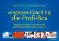 wingwave-Coaching: die Profi-Box
