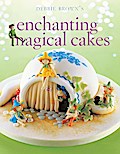 Enchanting Magical Cakes (UK Edition)