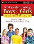 Strategies for Teaching Boys and Girls -- Elementa