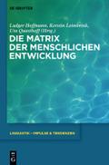 Die Matrix der menschlichen Entwicklung