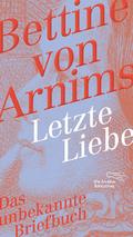 Letzte Liebe