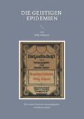 Die geistigen Epidemien