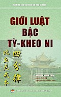 Gi¿i lu¿t b¿c t¿ kheo ni