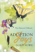 Adoption Joys