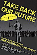 Take Back Our Future