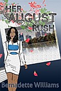 Her August Rush