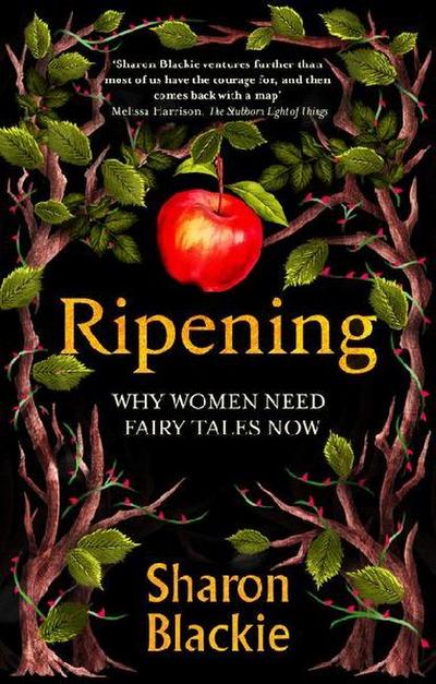 Ripening