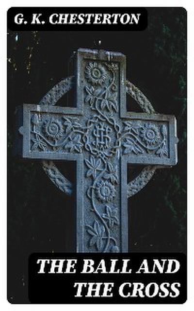 The Ball and the Cross