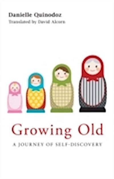 Growing Old