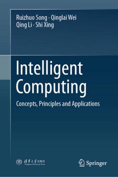 Intelligent Computing