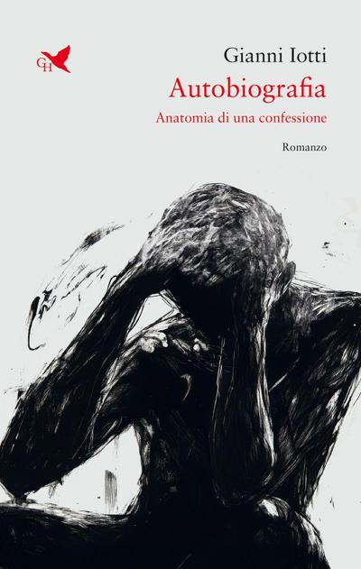 Autobiografia. Anatomia di una confessione