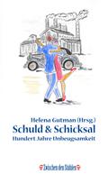 SCHULD & SCHICKSAL