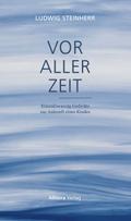 Vor aller Zeit