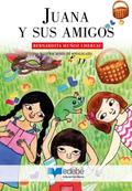 Juana y sus amigos