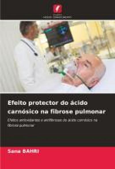 The P.R.I.D.E. Factor