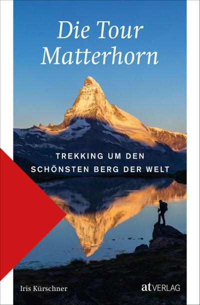 Kürschner, I: Tour Matterhorn