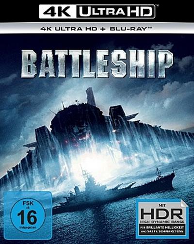 Battleship