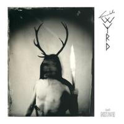 Gastir - Ghosts Invited (LTD. Digipak)