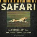 Safari