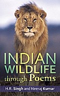 Indian Wildlife Through Poems