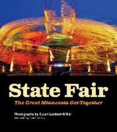 State Fair