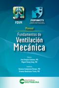Fundamentos de Ventilación Mecánica