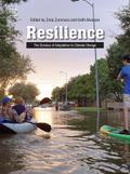 Resilience