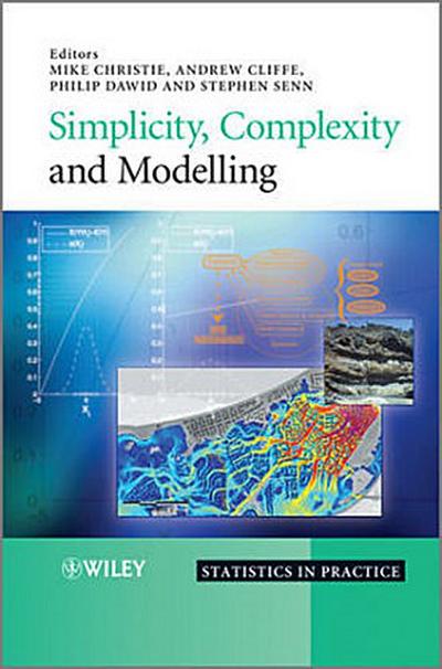Simplicity, Complexity and Modelling