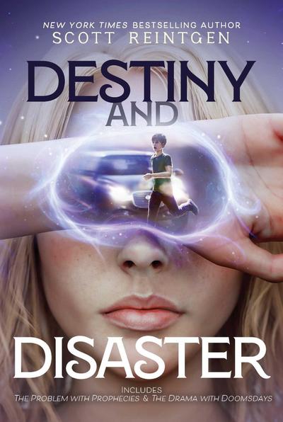 Destiny and Disaster