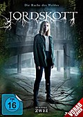 Jordskott - Die Rache des Waldes