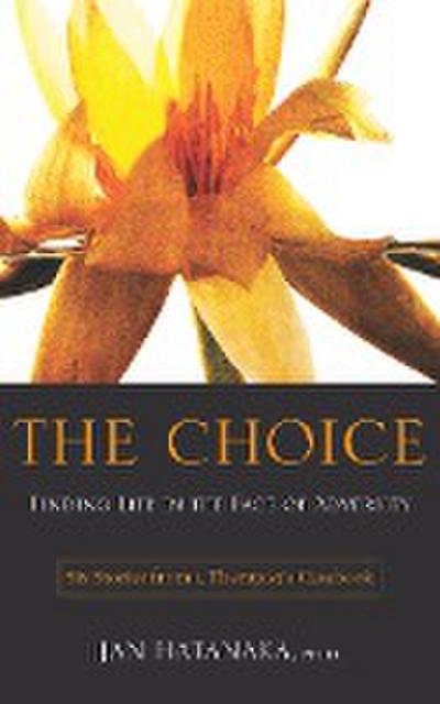 The Choice