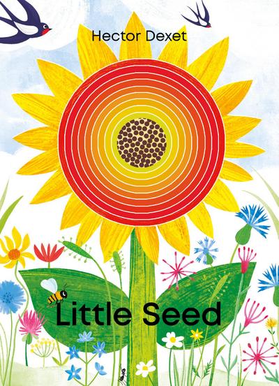 Little Seed