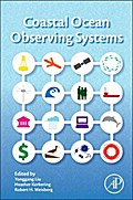 Coastal Ocean Observing Systems
