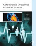 Cardioskeletal Myopathies in Children and Young Adults