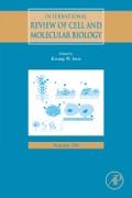 International Review of Cell and Molecular Biology