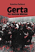 Gerta - Das deutsche Mädchen