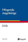 Pflegende Angehörige