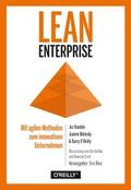 Lean Enterprise