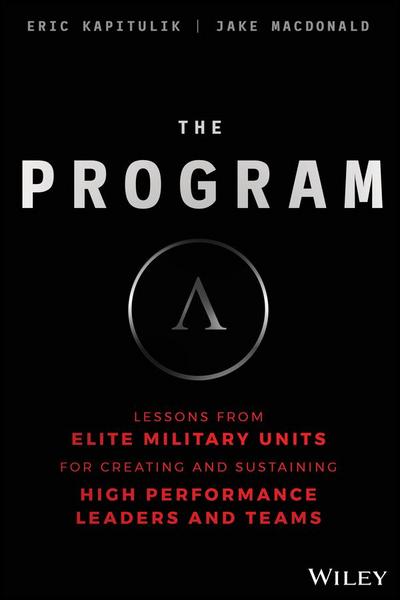 The Program
