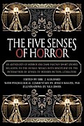 The Five Senses of Horror