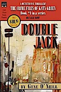 Double Jack